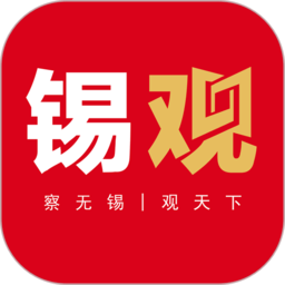 hb火博官方充值优惠,助你赢得更多奖励