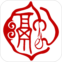 华体会官方提供安全可靠的购彩环境