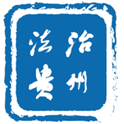 揭秘半岛平台的运营模式与盈利策略